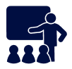 CAPACITACIÓN