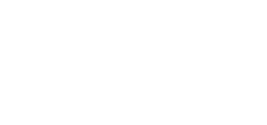 dia logo