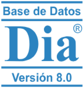 sdi logo
