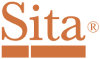 sita logo