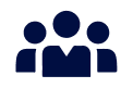 CONSULTORÍA