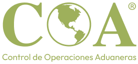 CAPACITACIÓN
