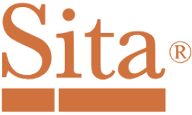 CONSULTORÍA