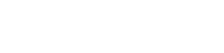 dia logo