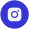 icono instagram