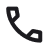 icono telefono
