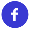 icono facebook