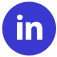 icono linkedin