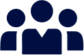 CONSULTORÍA