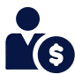VENTAS