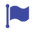 alcance 10