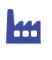 alcance 12