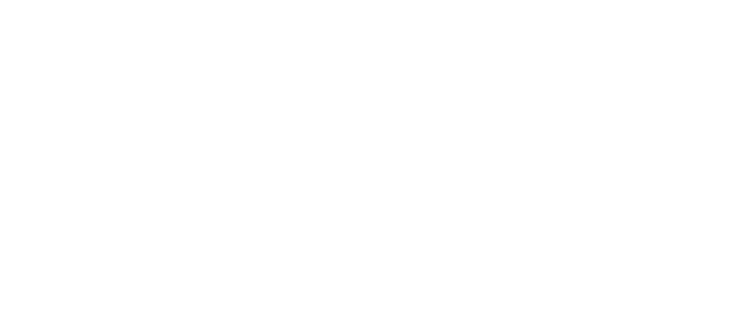 imagen del ciente 1