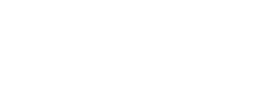 imagen del ciente 1