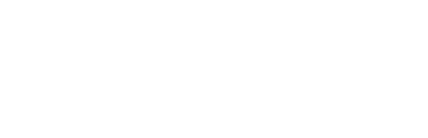 imagen del ciente 1