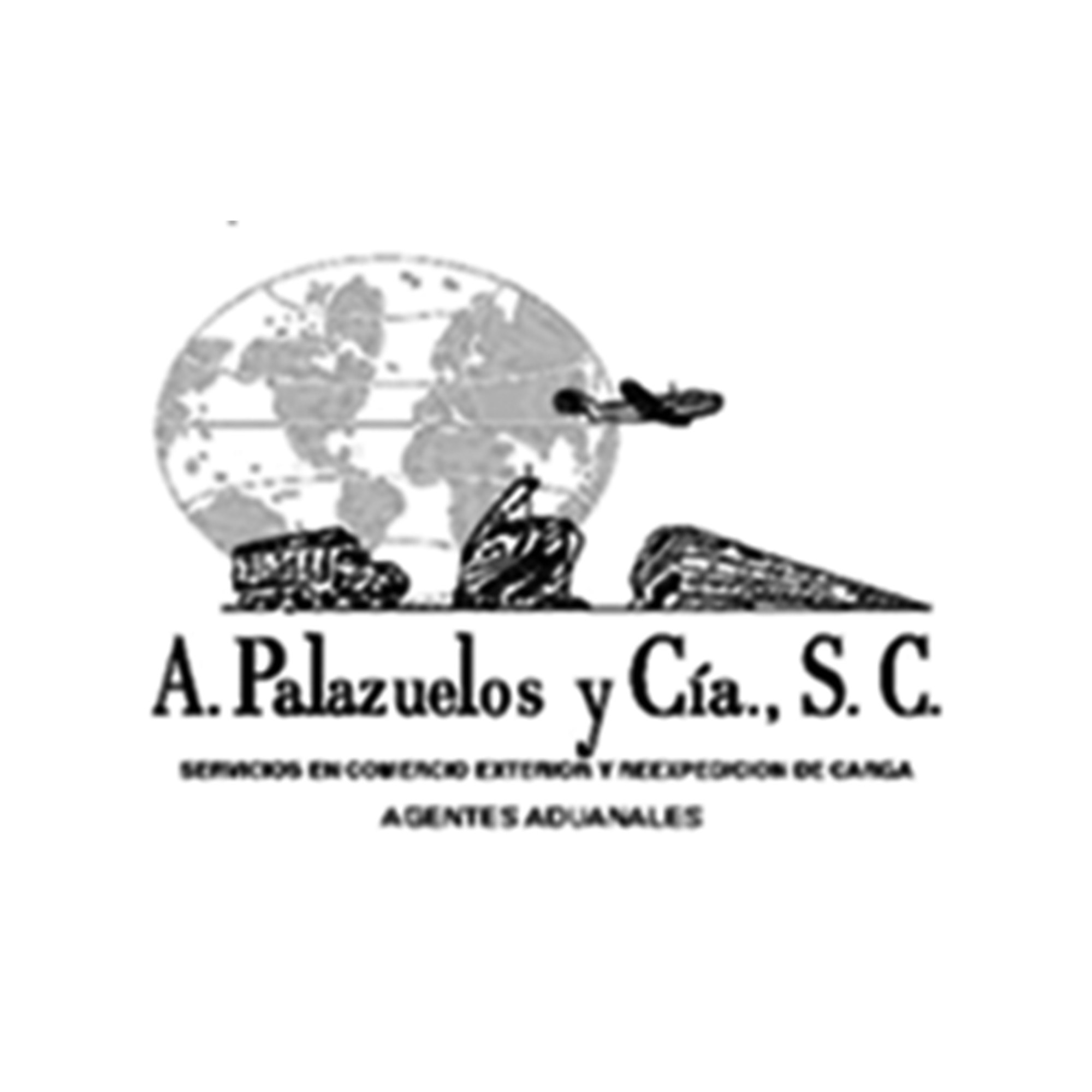 cliente 3