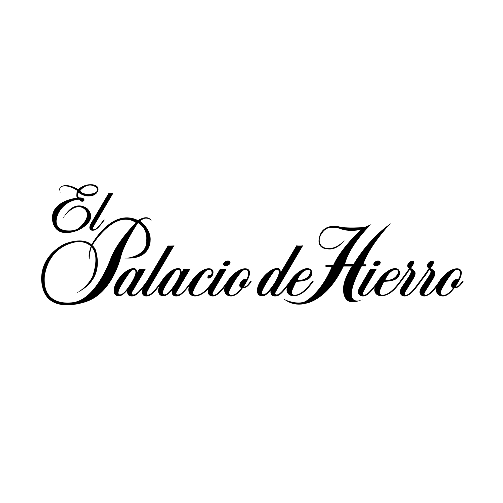 cliente 6