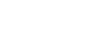 sistema 2