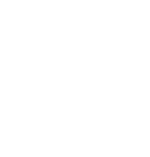 sistema 1