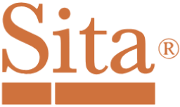 logo dia db