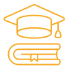 icono programa de apoyo a universidades