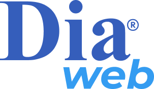 dia logo