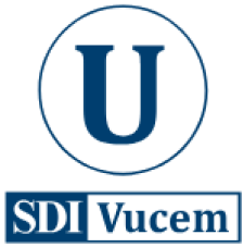 sita logo