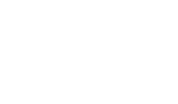 sita logo