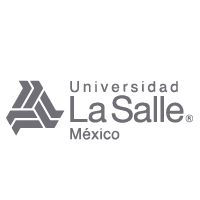 Universidad la Salle